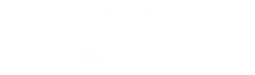 Azpek Mobilya