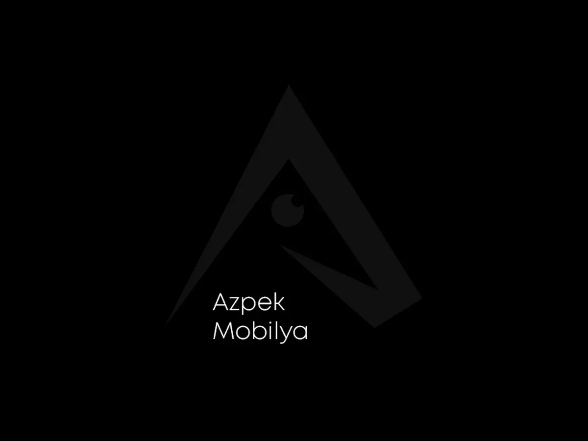 Azpek Mobilya